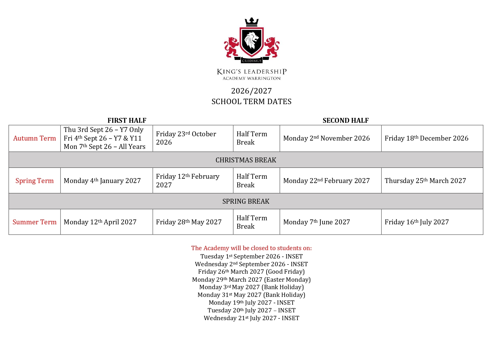 Term dates 2026 27 page 0001 (1)
