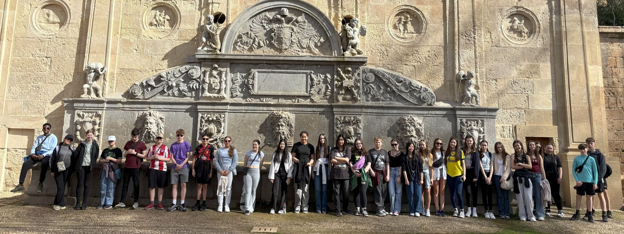 Header Image 1